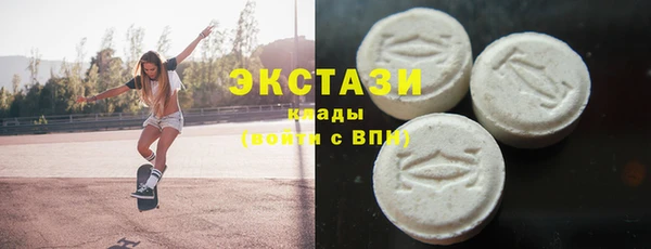 таблы Снежногорск