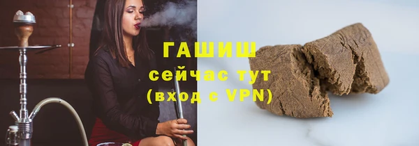 дмт Новодвинск