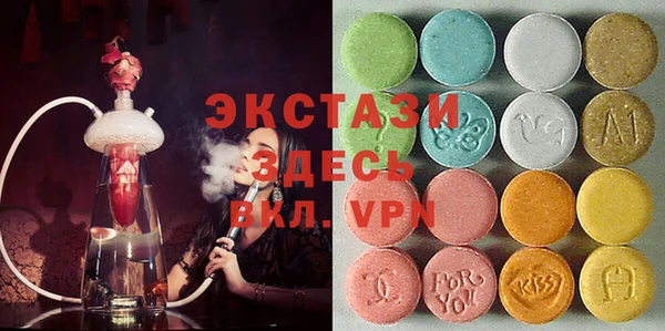 таблы Снежногорск
