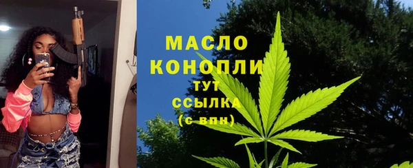 таблы Снежногорск