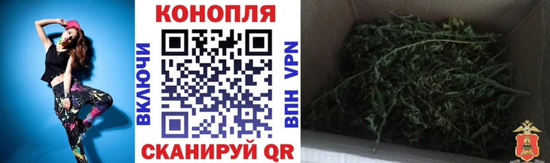 Канабис THC 21% купить закладку Сыктывкар